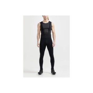 CRAFT SUBzero Core Bike SubZ Wind Bib Tights